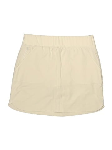 Unbranded Skort (view 1)
