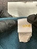 Lole Teal Long Sleeve Top Size XS - photo 7