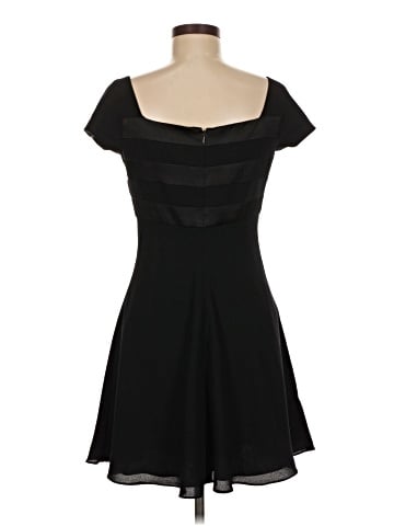 Ann Taylor Cocktail Dress (view 2)