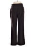 Dana Buchman Brown Dress Pants Size 6 - photo 2