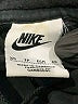Nike Black Pullover Hoodie Size XS - photo 7