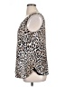 Unbranded Brown Tank Top Size 0X (estimated) - photo 5