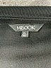 misook Black Blazer Size XL - photo 6
