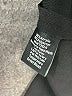 misook Black Blazer Size XL - photo 7