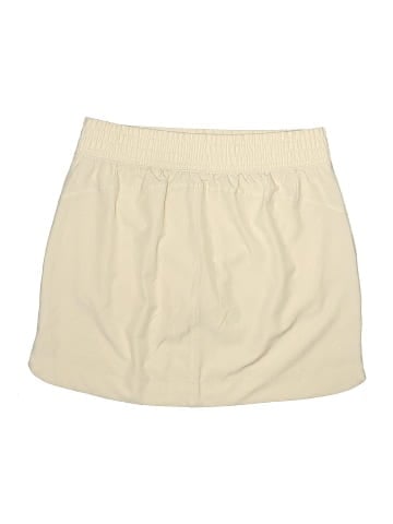 Unbranded Skort (view 2)