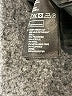 H&M Print Black Jacket Size S - photo 7