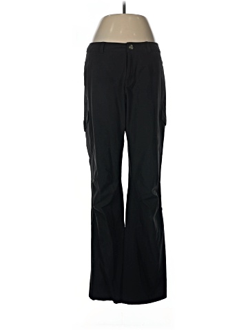Eastern Mountain Sports Cargo Pants (view 1)