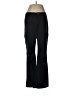 Eastern Mountain Sports Black Cargo Pants Size 6L - photo 1