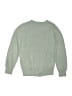 Crewcuts Outlet 100% Cotton Solid Gray Pullover Sweater Size 10 - 11 - photo 1