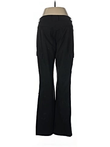 Eastern Mountain Sports Cargo Pants (view 2)