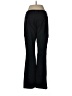 Eastern Mountain Sports Black Cargo Pants Size 6L - photo 2
