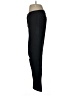 Eastern Mountain Sports Black Cargo Pants Size 6L - photo 5