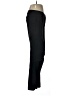 Eastern Mountain Sports Black Cargo Pants Size 6L - photo 4