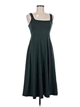 Quince Women's Dresses On Sale Up To 90% Off Retail | ThredUp