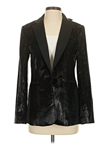 FRAME Blazer (view 1)