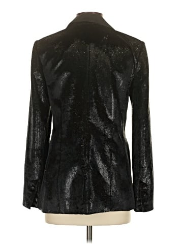 FRAME Blazer (view 2)