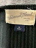 Universal Thread Black 3/4 Sleeve T-Shirt Size XL - photo 7