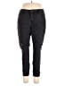 Royalty For Me Black Jeans Size 14 - photo 1