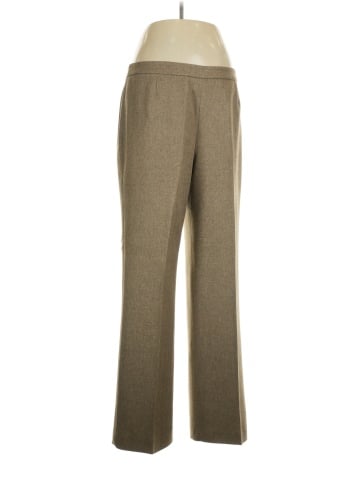 Tahari by ASL Dress Pants (view 1)