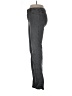 Kittenish Chevron-herringbone Gray Jeans Size L - photo 5