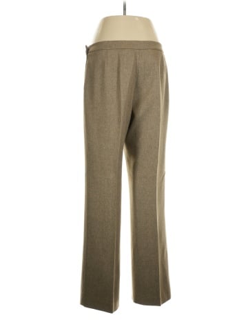 Tahari by ASL Dress Pants (view 2)