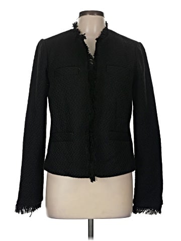 Venus Jacket (view 1)