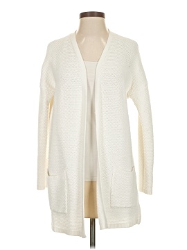 Marine Layer Cardigan