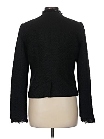 Venus Jacket (view 2)