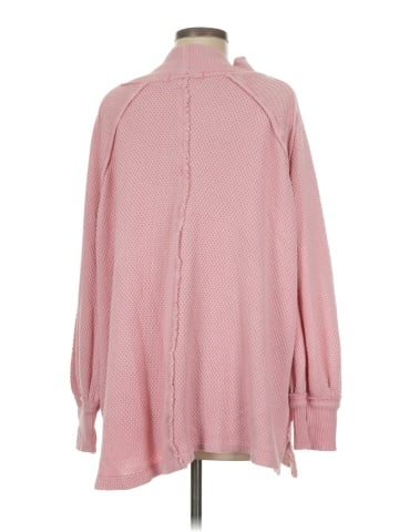 We the Free Turtleneck Sweater (view 2)