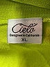 Cielo Green Cardigan Size XL - photo 7