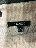 Joe's Jeans Pink Pullover Sweater Size L - photo 7