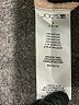 Joe's Jeans Pink Pullover Sweater Size L - photo 8