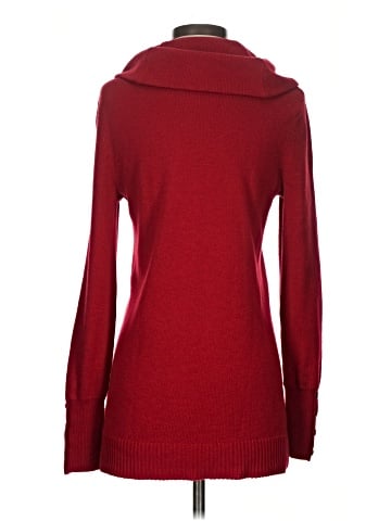 Lauren by Ralph Lauren Turtleneck Sweater (view 2)