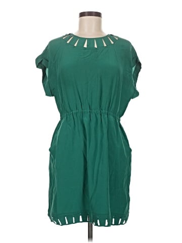 Broadway & Broome Casual Dress (view 1)