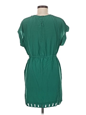 Broadway & Broome Casual Dress (view 2)