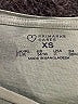 Primark Green Short Sleeve T-Shirt Size XS - photo 7