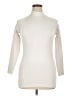 Reebok Ivory Turtleneck Sweater Size XL - photo 1