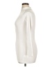 Reebok Ivory Turtleneck Sweater Size XL - photo 5