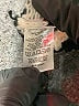 Ann Taylor LOFT Stripes Ivory Pullover Sweater Size M - photo 8