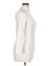 Reebok Ivory Turtleneck Sweater Size XL - photo 4