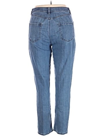 INC International Concepts Jeans (view 2)