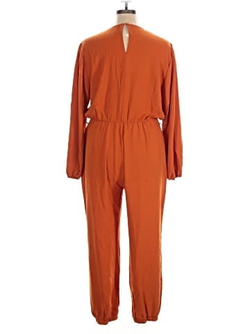 Prettygarden Jumpsuit (view 2)