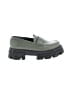 ALOHAS Green Flats Size EU 39 - photo 1