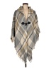 Modena Gray Wrap One size - photo 1
