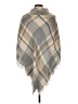 Modena Gray Wrap One size - photo 2