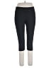Unbranded Black Active Pants Size XL - photo 1