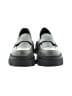 ALOHAS Green Flats Size EU 39 - photo 2