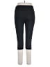 Unbranded Black Active Pants Size XL - photo 2