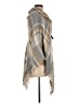 Modena Gray Wrap One size - photo 4