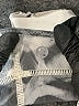 Lululemon Athletica Silver Tube Top Size 4 - photo 7